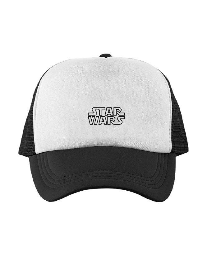 Kepurė Star wars 